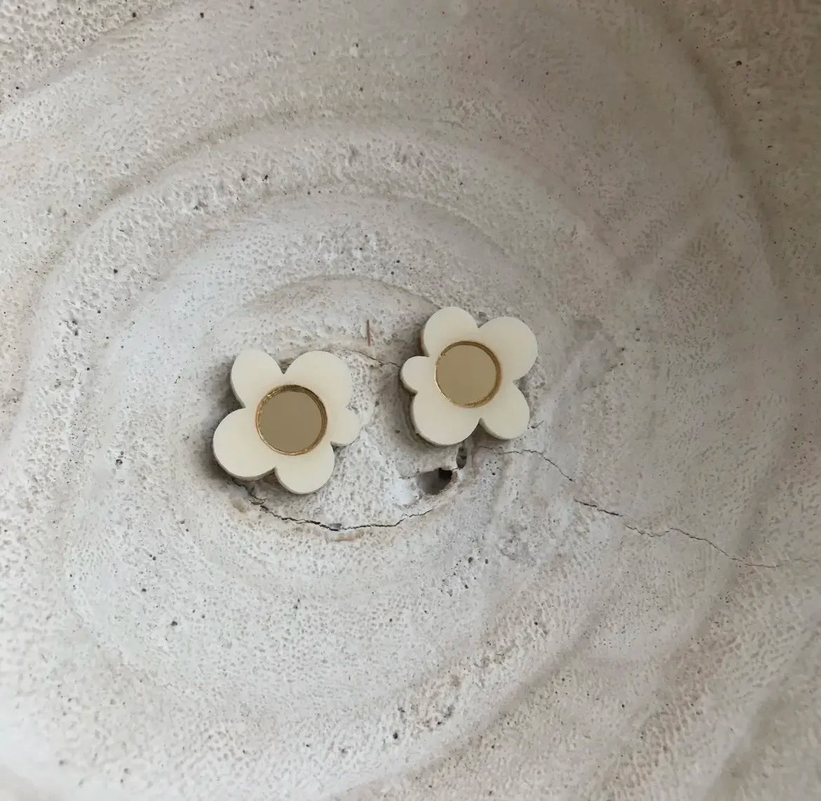 Foxie Collective - Earrings