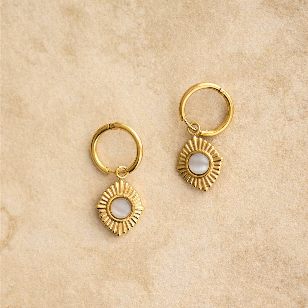 ADRIANA Earrings