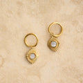 ADRIANA Earrings