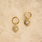 ADRIANA Earrings