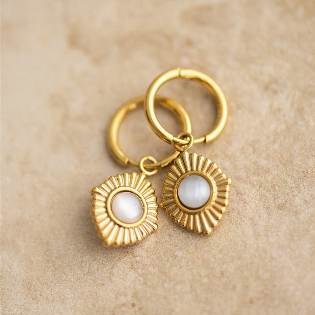 ADRIANA Earrings