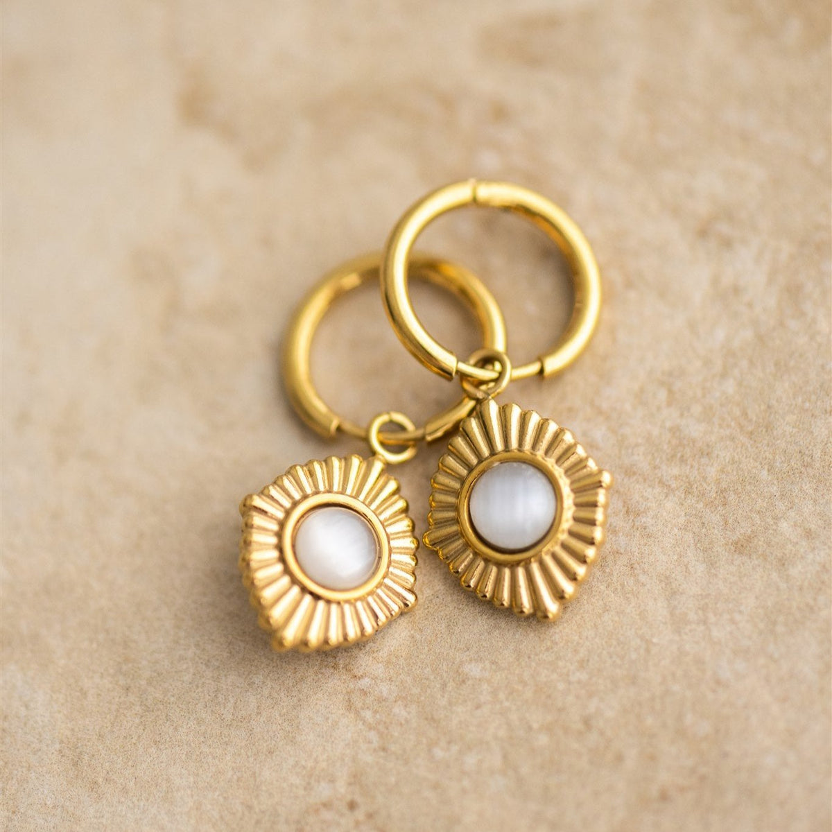ADRIANA Earrings
