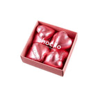 Chocilo Melbourne - Chocolate Gift Boxes