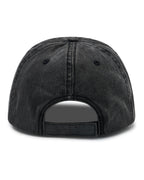 SŚAINT Cap - Cherry Logo