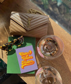 Cards - Cheeky Gift Cards - Bad on Paper