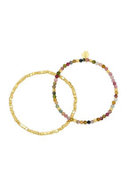 Estella Bartlett Collection