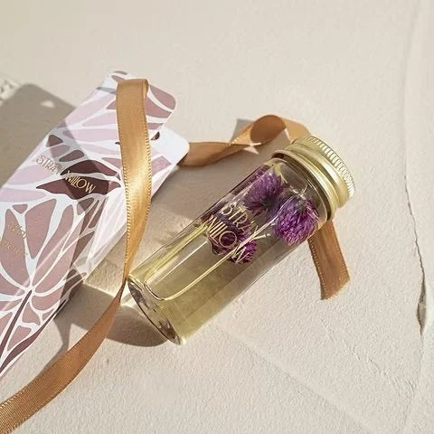 Stray Willow - Mini Moments