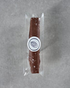 Cocoa Nib - Chocolate Bark & Lolly Jars