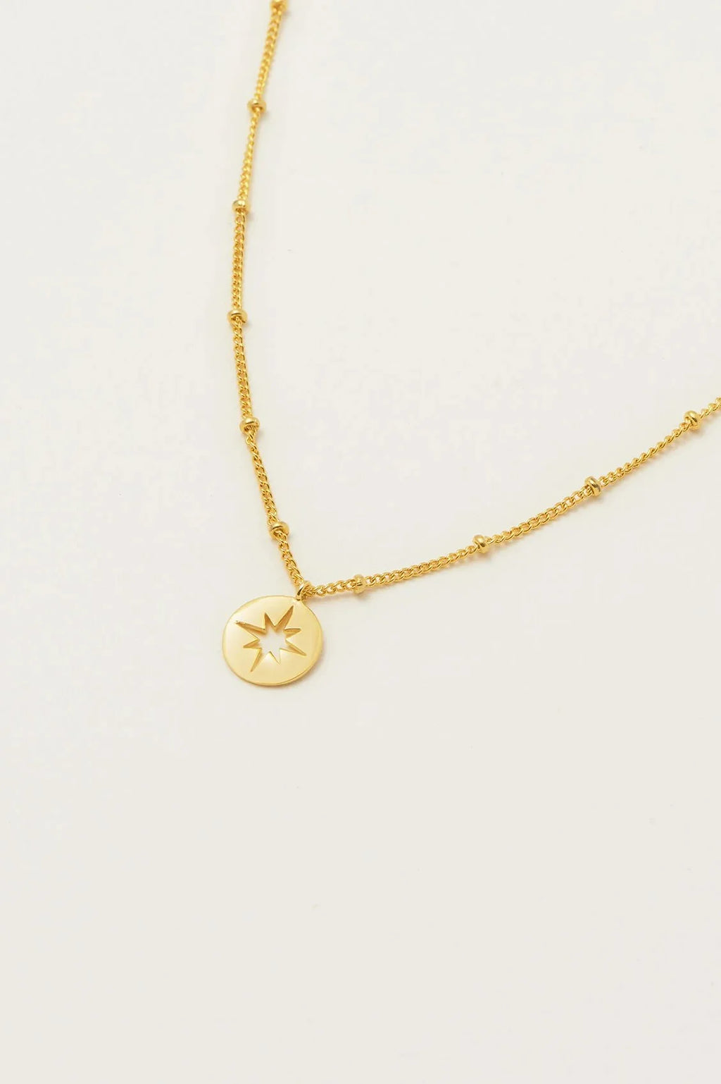 Estella Bartlett Collection