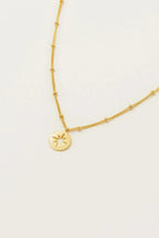 Estella Bartlett Collection