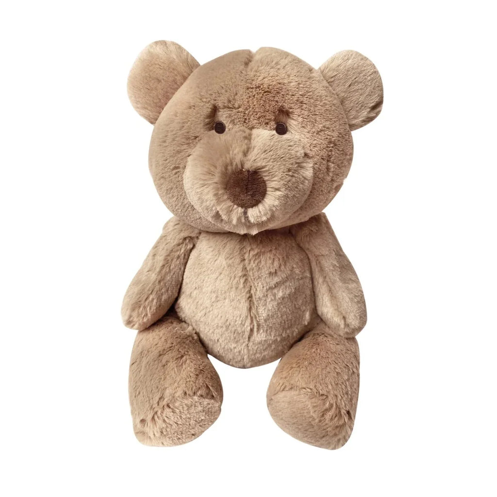 O.B Designs -Huggie Large Soft Toys - 40 cm