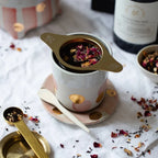 The Tea Collective