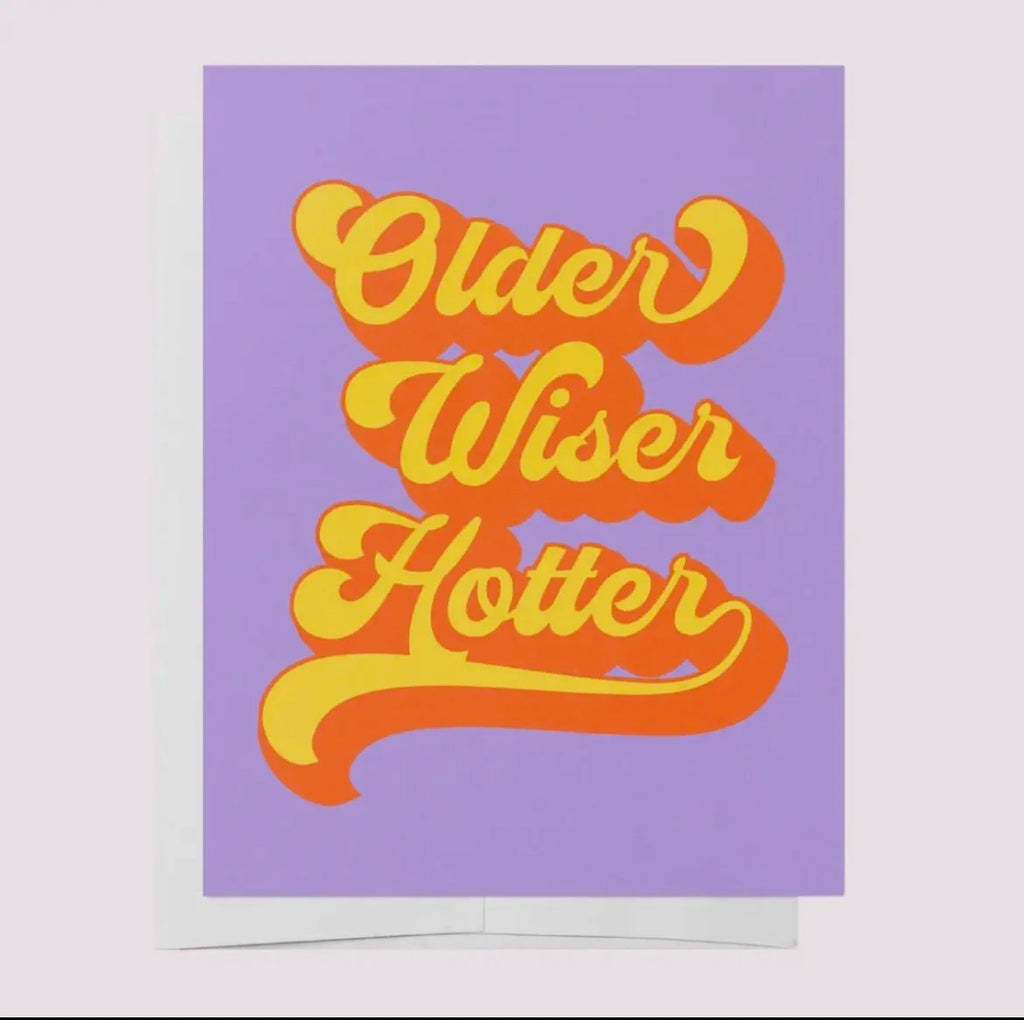 Cards - Cheeky Gift Cards - Bad on Paper