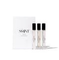SSAINT - Parfum