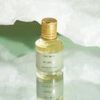 Stray Willow - Essential Oil Perfume Roller