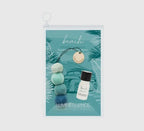 Luminessence Car & Room Felt Diffuser