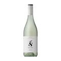 See Saw Wine's - Pinot Gris