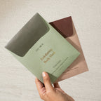 Stray Willow - Body Mask