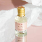 Stray Willow - Essential Oil Perfume Roller