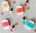 Celia Loves - Boxed Room Spray