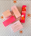 Little Luxe Bundle
