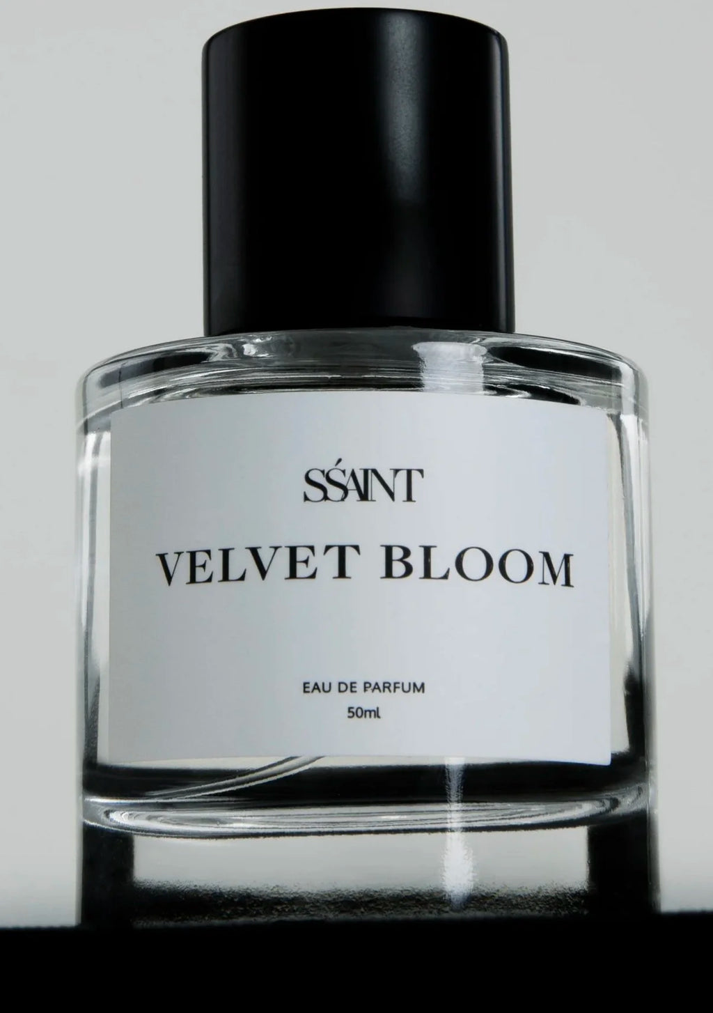 SSAINT - Parfum