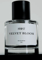 SSAINT - Parfum
