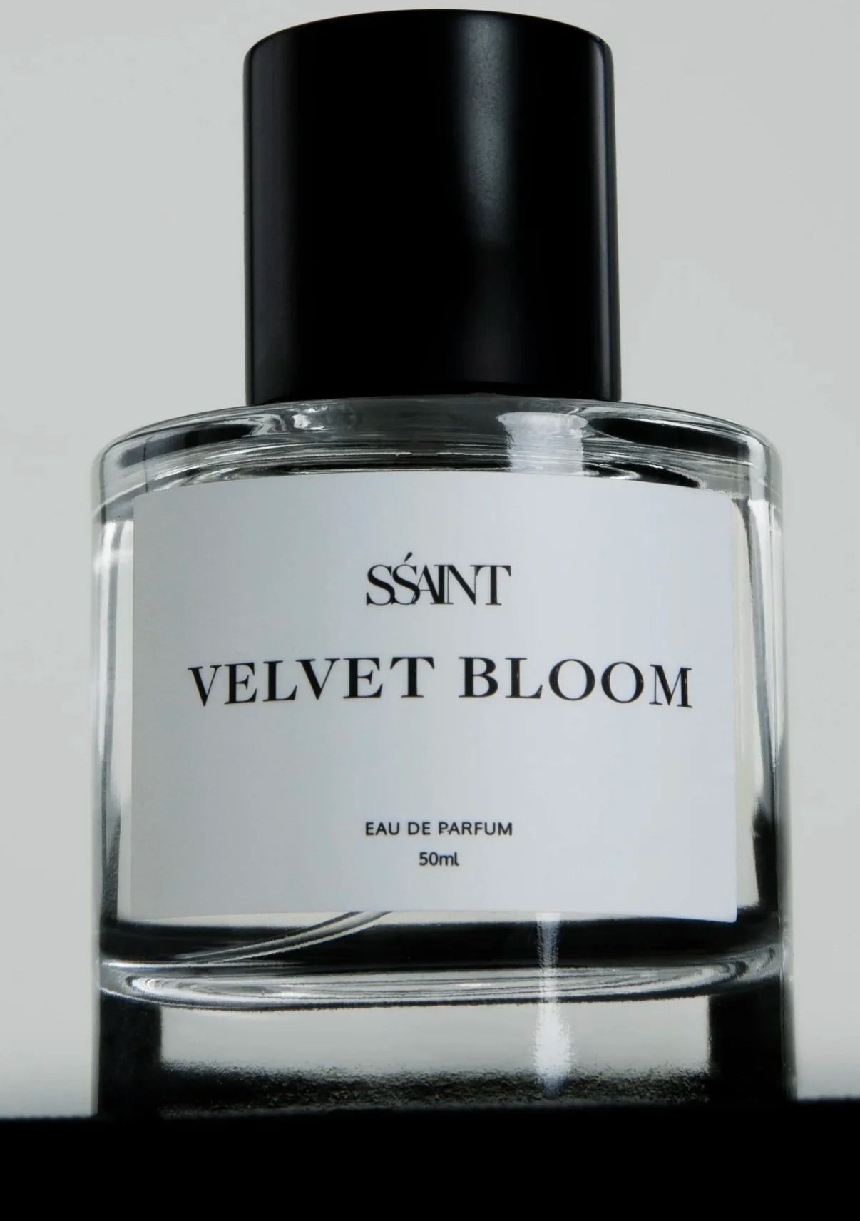 SSAINT - Parfum