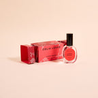 Celia Loves Christmas Range - Bonbon Room Spray