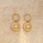 BONDI Earrings