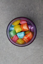 Sweeta Sweet Selections - Gummy Platters and Sweets Jars