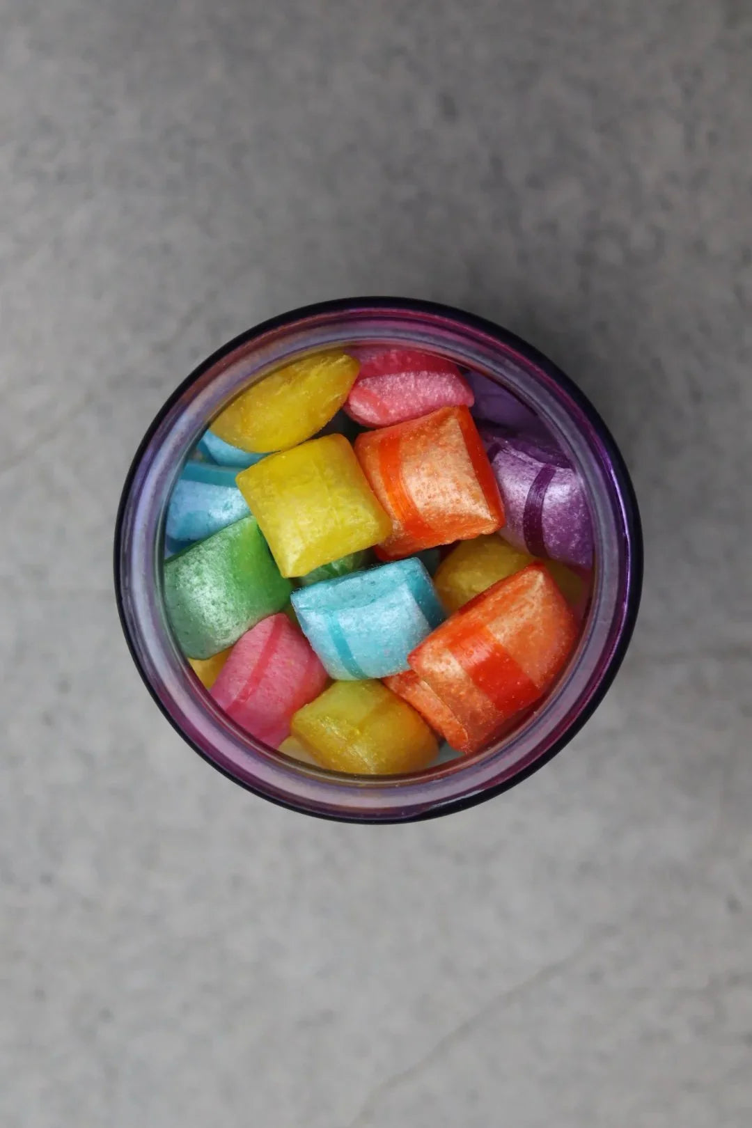 Sweeta Sweet Selections - Gummy Platters and Sweets Jars