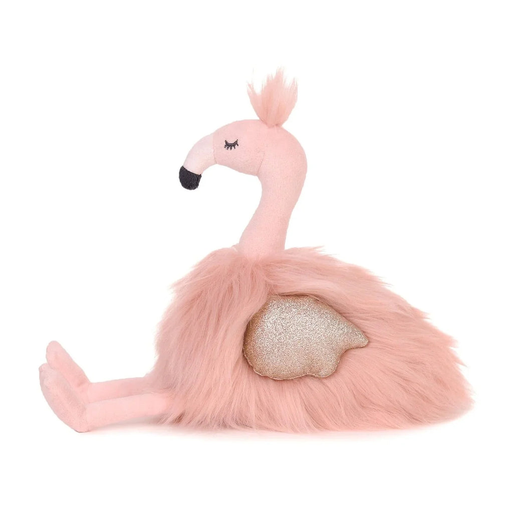 O.B Designs - Little Softie Soft Toy - 25 cm