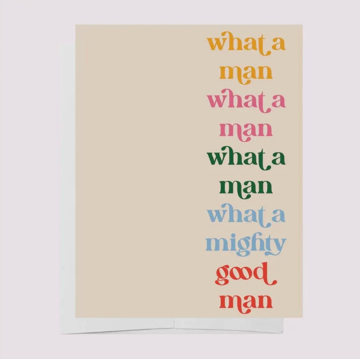 Cards - Cheeky Gift Cards - Bad on Paper