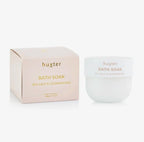 Huxter Body Collection