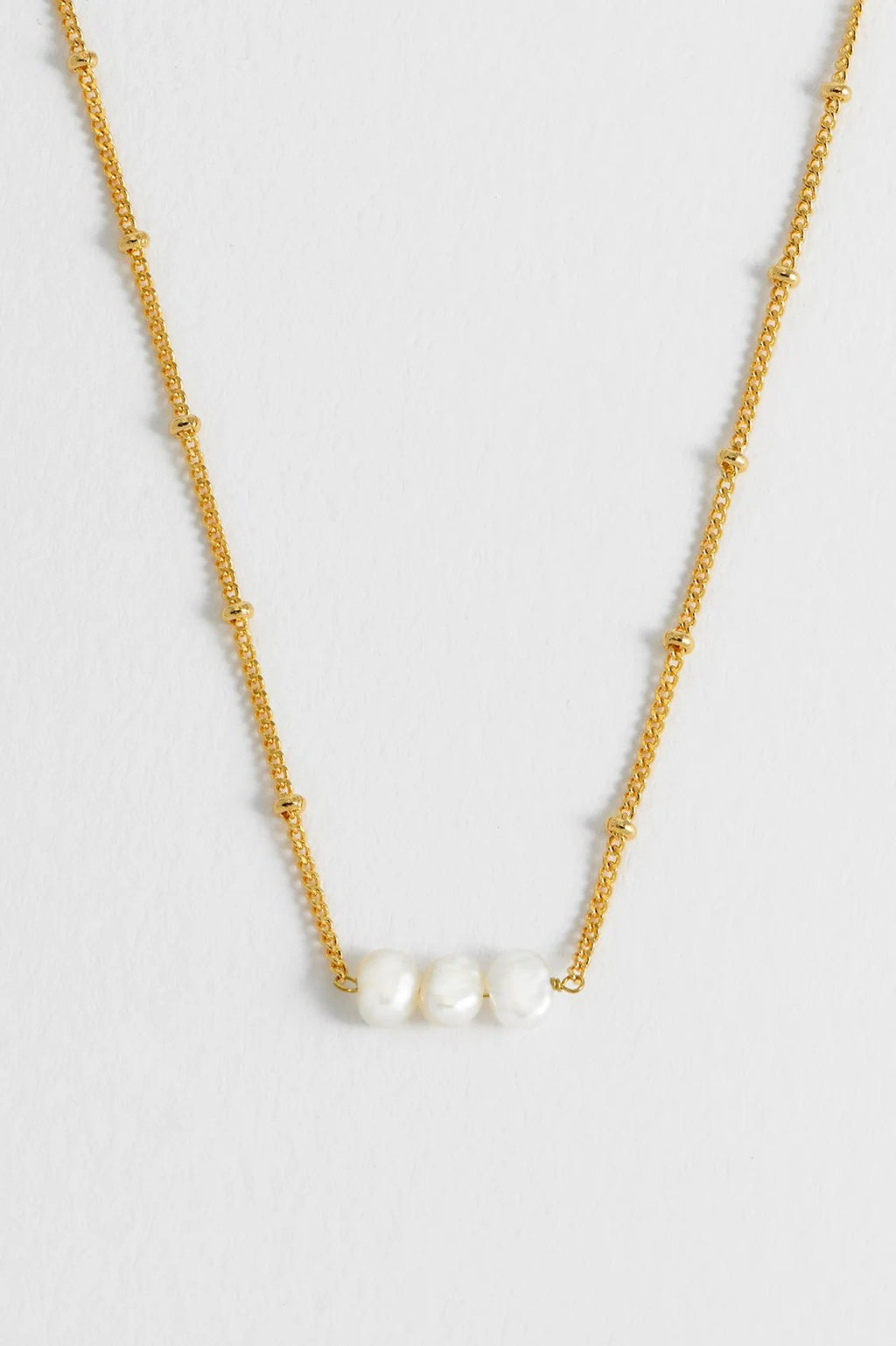 Estella Bartlett Collection