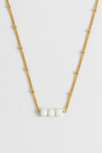 Estella Bartlett Collection