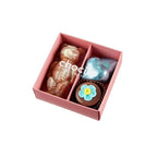 Chocilo Melbourne - Chocolate Gift Boxes