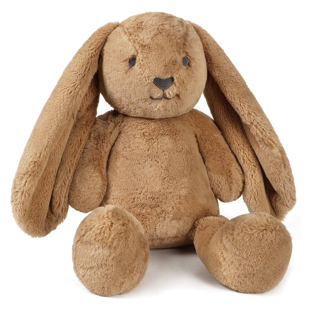O.B Designs -Huggie Large Soft Toys - 40 cm