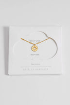 Estella Bartlett Collection