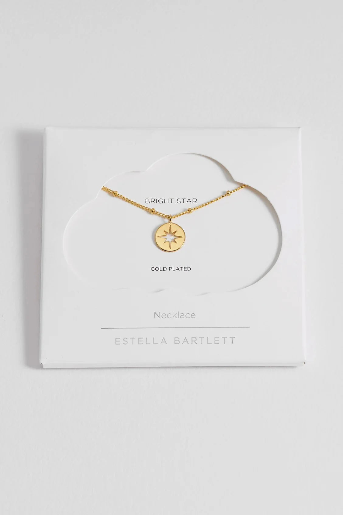 Estella Bartlett Collection