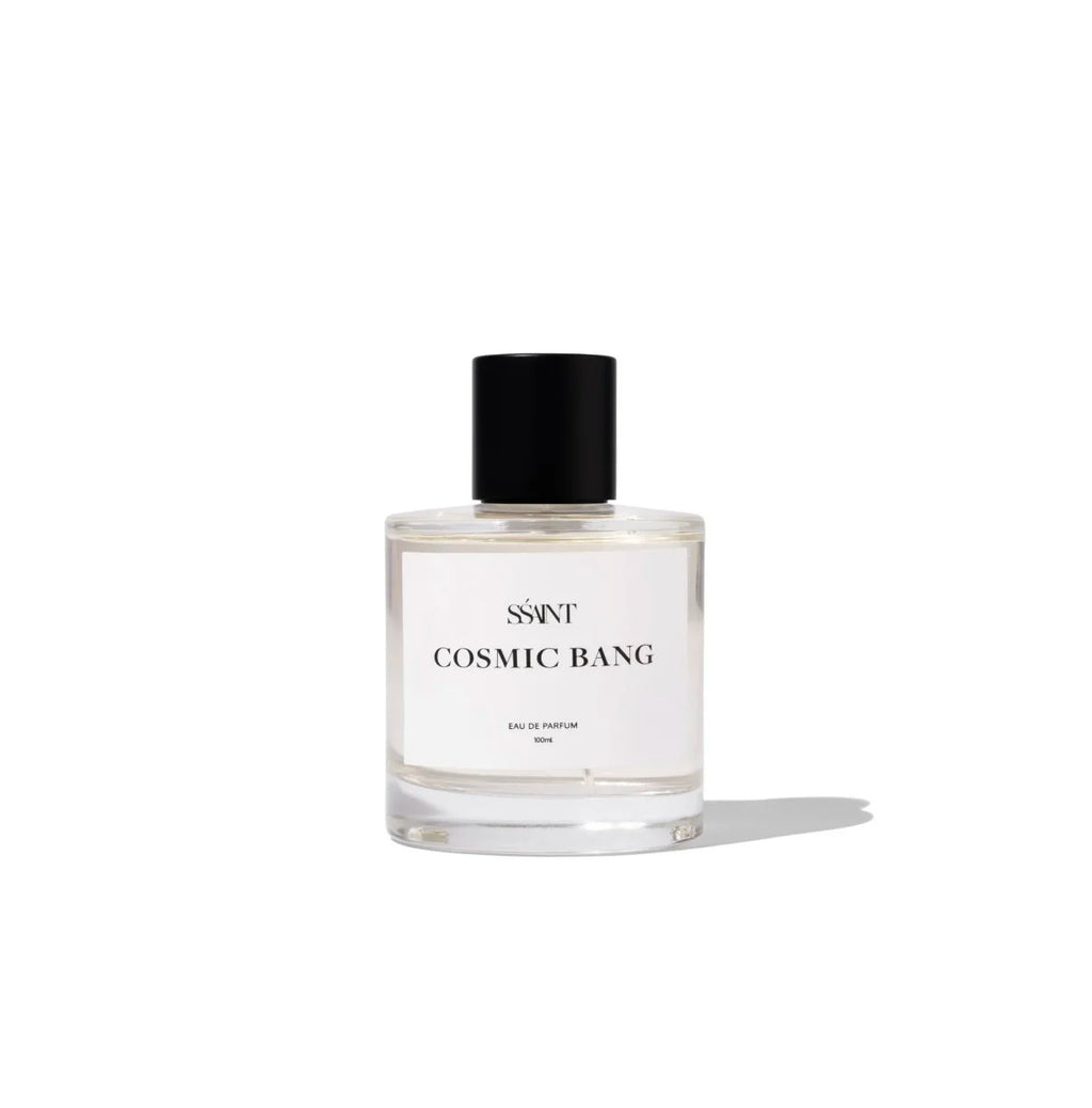 SSAINT - Parfum