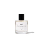 SSAINT - Parfum