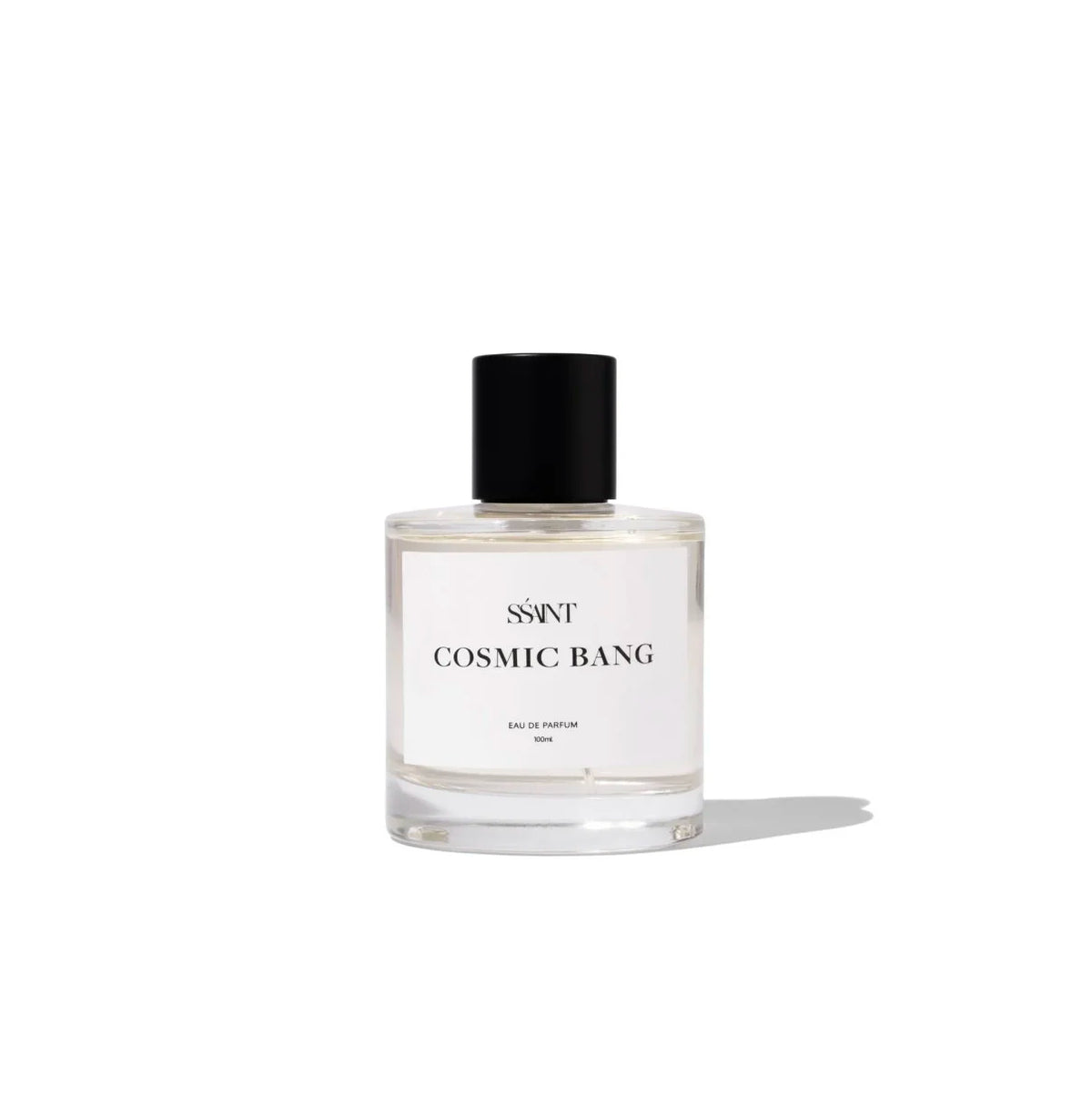 SSAINT - Parfum