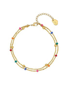 Estella Bartlett Collection