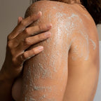 Stray Willow - Body Mask