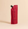 Celia Loves Diffuser Refill 200ml