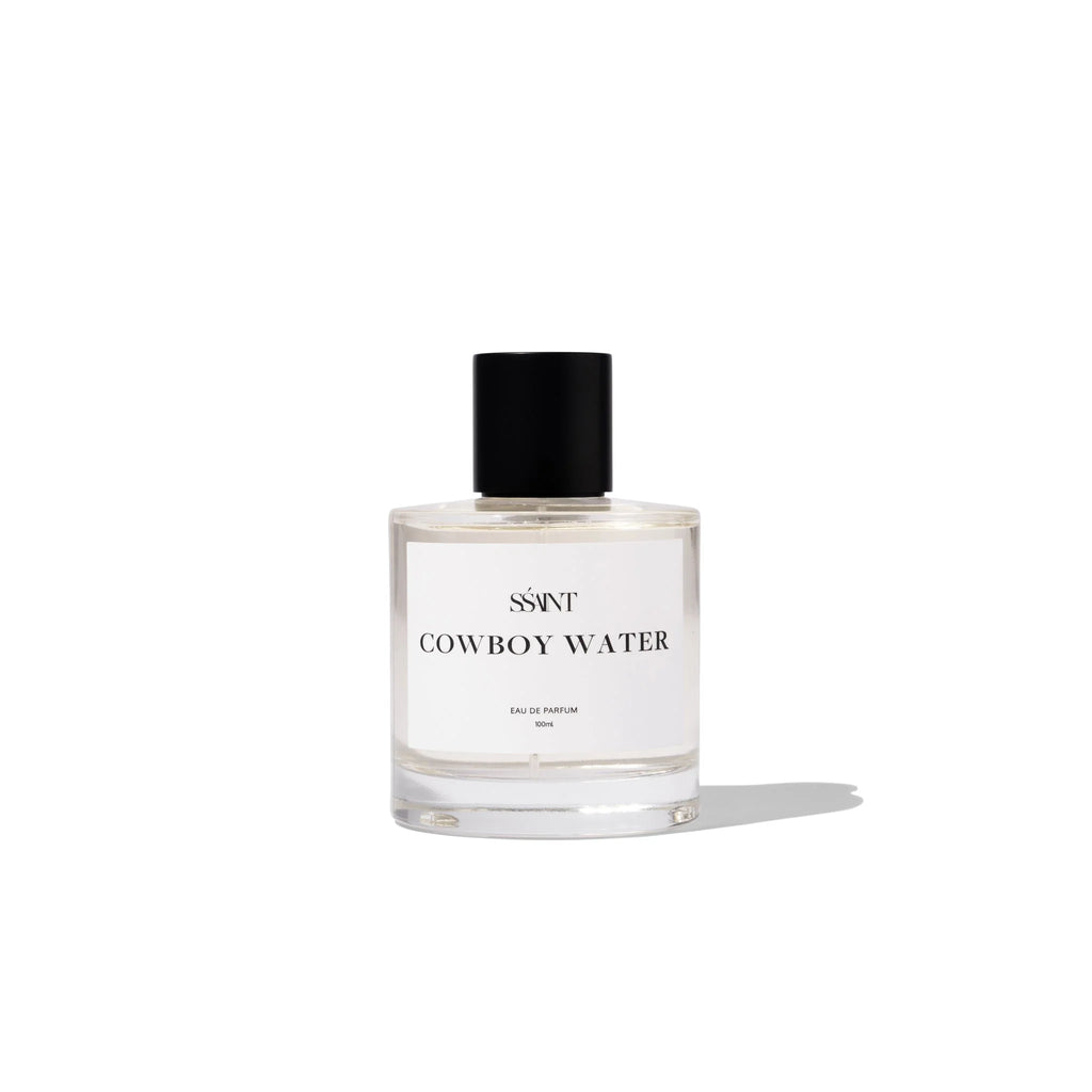 SSAINT - Parfum