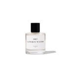 SSAINT - Parfum