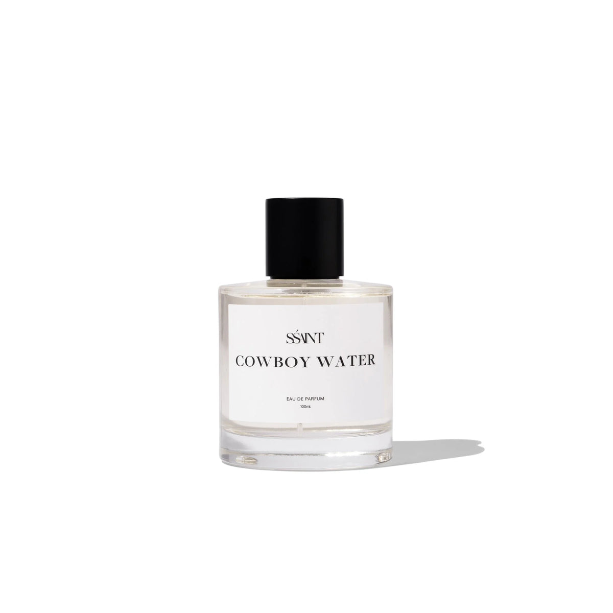 SSAINT - Parfum